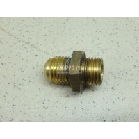 Переходник VAG Jetta (2006 - 2011) 06E127065B