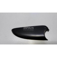 Накладка зеркала левого VAG A3 [8P1] (2003 - 2013) 4F0858523A01C