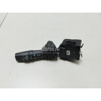 Переключатель поворотов подрулевой GM Captiva (C100) (2006 - 2010) 96628507