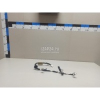 Кнопка открывания багажника Nissan X-Trail (T31) (2007 - 2014) 25380JG01A