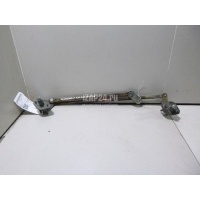 Трапеция стеклоочистителей Hyundai-Kia Sephia II/Shuma II (2001 - 2004) 0K2AA67360C
