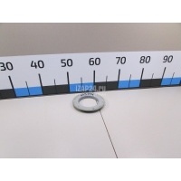 Подшипник опоры переднего амортизатора Honda RDX (2006 - 2012) 51726STKA01