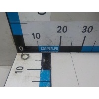 Шайба Honda CR-V (2007 - 2012) 53536SMA003
