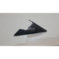 Крышка зеркала внутренняя левая Subaru Impreza (G12) (2007 - 2012) 94251FG010