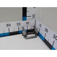Скоба суппорта заднего Subaru Impreza (G12) (2007 - 2012) 26625FG000