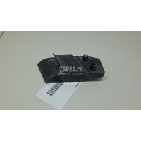 Кронштейн крепления фары Suzuki Grand Vitara (2005 - 2015) 3533065J00