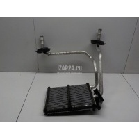 Радиатор отопителя Nissan G (V35) (2002 - 2007) 27140AM610