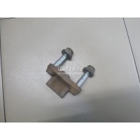 Кронштейн (п.з.к.) Nissan M (Y50) (2004 - 2010) 44079AR00A