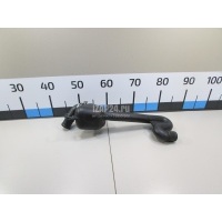 Воздуховод Honda RDX (2006 - 2012) 17487RWCA00