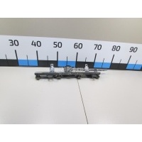 Рейка топливная (рампа) Honda RDX (2006 - 2012) 16620RWCA01
