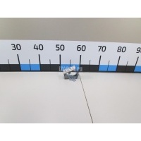 Ручка открывания капота Honda RDX (2006 - 2012) 74135STKA01ZB