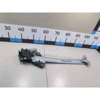 Стеклоподъемник электр. задний правый Honda RDX (2006 - 2012) 72710STKA01