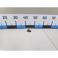 Форсунка омывателя зад стекла Honda RDX (2006 - 2012) 76850STKA01