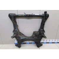 Балка подмоторная Honda RDX (2006 - 2012) 50200STKA02