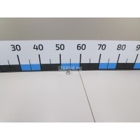 Гайка Honda RDX (2006 - 2012) 90213SJ6004