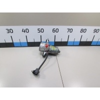 Насос вакуумный Honda RDX (2006 - 2012) 46460STKA01