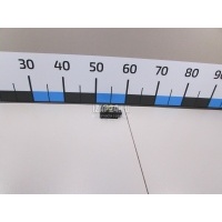 Кнопка обогрева сидений Honda RDX (2006 - 2012) 35600STKA01