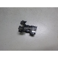 Форсунка омывателя лобового стекла Subaru Tribeca (B9) (2005 - 2014) 86636XA02A