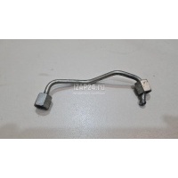 Трубка ТНВД Hyundai-Kia Santa Fe (CM) (2006 - 2012) 314122F000
