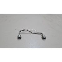 Трубка ТНВД Hyundai-Kia Santa Fe (CM) (2006 - 2012) 314112F000