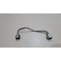 Трубка ТНВД Hyundai-Kia Santa Fe (CM) (2006 - 2012) 314112F000