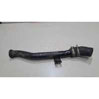 Трубка охлажд. жидкости металлическая Hyundai-Kia Santa Fe (CM) (2006 - 2012) 254602F001