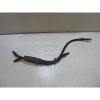 Шланг системы охлаждения Hyundai-Kia Santa Fe (CM) (2006 - 2012) 254202B250