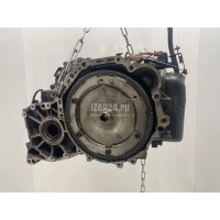 АКПП (автоматическая коробка переключения передач) Hyundai-Kia Santa Fe (CM) (2006 - 2012) 450003A576