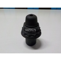 Отбойник двери Volvo C30 (2006 - 2013) 31395927