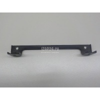 Кронштейн воздушного фильтра Suzuki SX4 (2006 - 2013) 1373354LA0