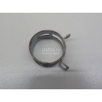 Хомут металлический Suzuki SX4 (2006 - 2013) 0940135403