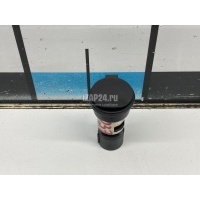 Гнездо прикуривателя Suzuki Swift (2004 - 2010) 3941086G00