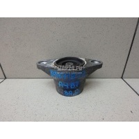 Опора заднего амортизатора VAG A4 [B7] (2005 - 2007) 4F0513353D