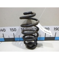 Пружина задняя Bilstein A4 [B7] (2005 - 2007) 36148011