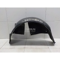 Локер задний правый Suzuki Swift (2004 - 2010) 7551163J00