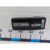 Блок управления AIR BAG VAG Ibiza V (2008 - 2017) 6R0959655K