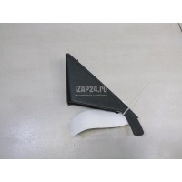 Крышка зеркала внутренняя левая GM Epica (2006 - 2012) 96633845