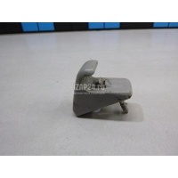 Крючок солнцезащитного козырька GM Epica (2006 - 2012) 96800045