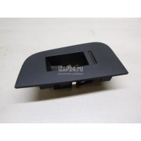 Накладка (кузов внутри) GM Epica (2006 - 2012) 96647172