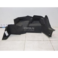 Обшивка багажника GM Epica (2006 - 2012) 96993924