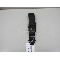 Ответная часть ремня безопасности GM Epica (2006 - 2012) 96499947