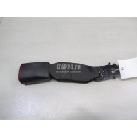 Ответная часть ремня безопасности GM Epica (2006 - 2012) 96499947