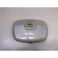 Плафон салонный GM Epica (2006 - 2012) 95212534