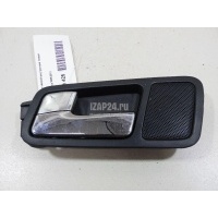 Ручка двери задней внутренняя левая GM Epica (2006 - 2012) 96635885
