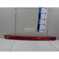 Накладка крышки багажника GM Epica (2006 - 2012) 96989216
