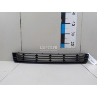 Решетка в бампер центральная GM Epica (2006 - 2012) 96633975