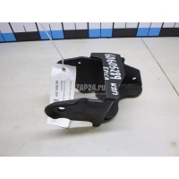 Кронштейн опоры КПП GM Epica (2006 - 2012) 96640078