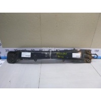 Балка передняя продольная GM Epica (2006 - 2012) 96639723