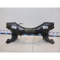 Балка подмоторная GM Epica (2006 - 2012) 96639794