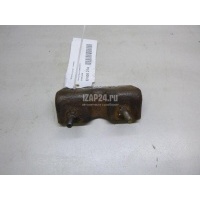 Кронштейн (сопут. товар) GM Epica (2006 - 2012) 96640369